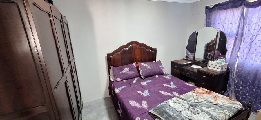 3 Bedroom Property for Sale in Albertinia Western Cape